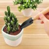 3 Piece Mini Gardening Tools Set