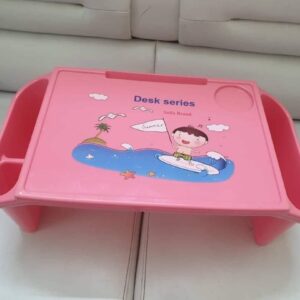 High Quality Baby Table