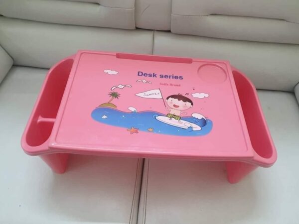 High Quality Baby Table