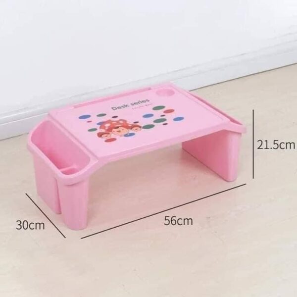 High Quality Baby Table