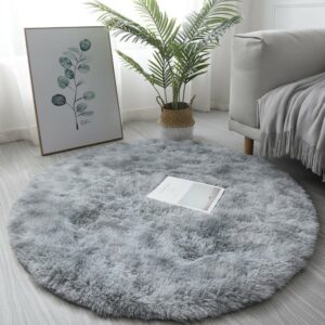 Super Stylish Living Room Mat