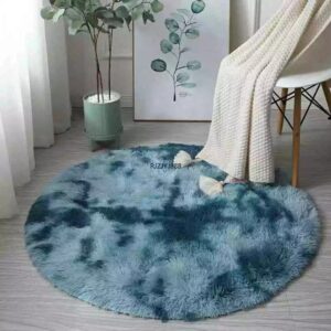 Super Stylish Living Room Mat