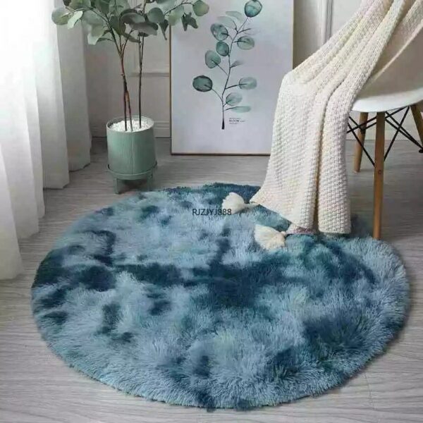 Super Stylish Living Room Mat