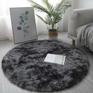 Super Stylish Living Room Mat