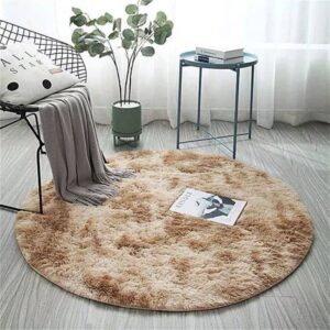 Super Stylish Living Room Mat