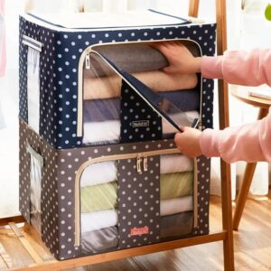 High Quality Quilt Storage Bag