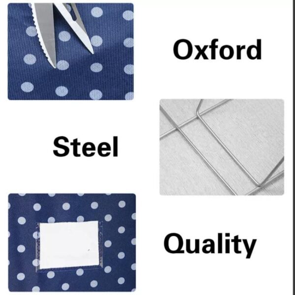 High Quality Quilt Storage Bag