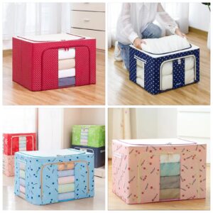 High Quality Quilt Storage Bag