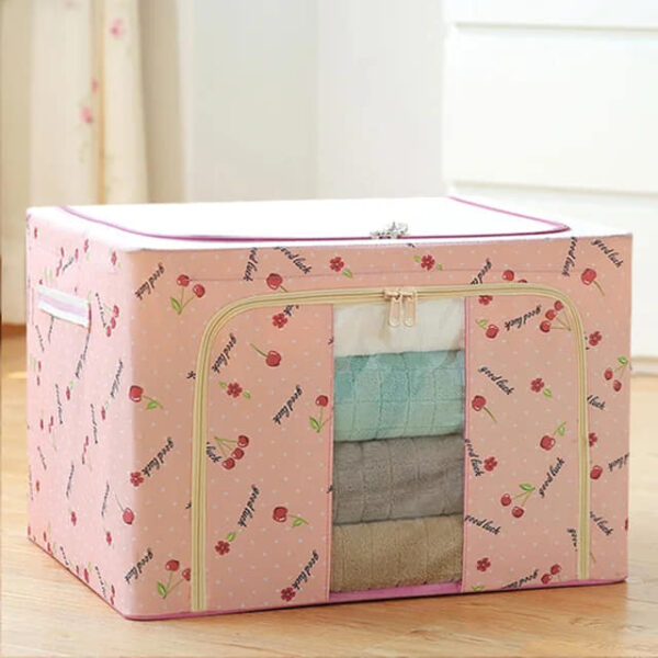 High Quality Quilt Storage Bag