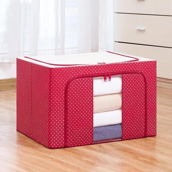 High Quality Quilt Storage Bag