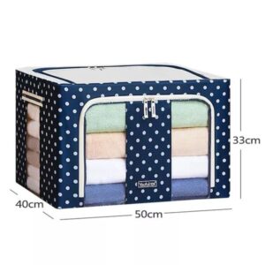 High Quality Quilt Storage Bag