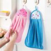 Kitchen Hand Towel