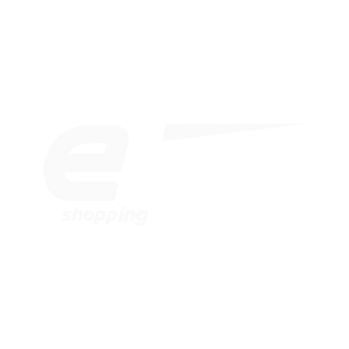 ebuy logo