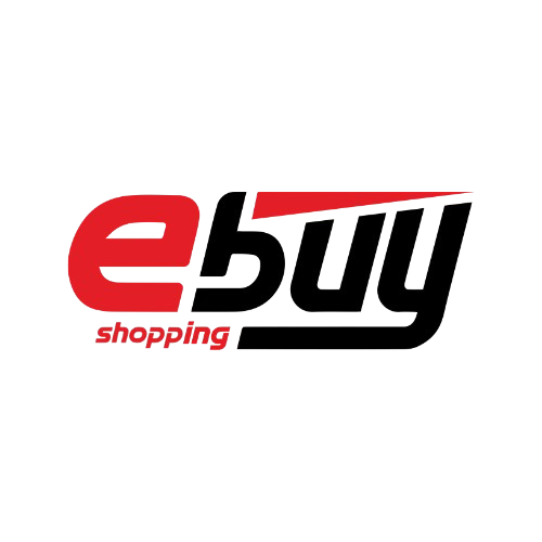 ebuy logo